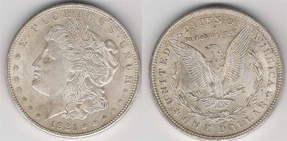Pair-Of-21-Morgan